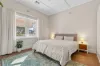38 Doswell Terrace, Kadina, SA 5554-Image