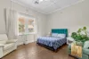 38 Doswell Terrace, Kadina, SA 5554-Image