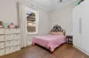 38 Doswell Terrace, Kadina, SA 5554-Image