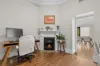 38 Doswell Terrace, Kadina, SA 5554-Image