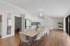 38 Doswell Terrace, Kadina, SA 5554-Image