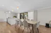 38 Doswell Terrace, Kadina, SA 5554-Image