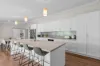 38 Doswell Terrace, Kadina, SA 5554-Image