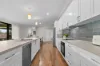 38 Doswell Terrace, Kadina, SA 5554-Image