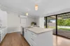 38 Doswell Terrace, Kadina, SA 5554-Image