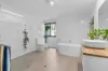 38 Doswell Terrace, Kadina, SA 5554-Image