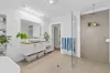 38 Doswell Terrace, Kadina, SA 5554-Image