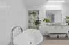 38 Doswell Terrace, Kadina, SA 5554-Image