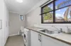 38 Doswell Terrace, Kadina, SA 5554-Image