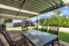 38 Doswell Terrace, Kadina, SA 5554-Image