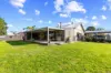 38 Doswell Terrace, Kadina, SA 5554-Image