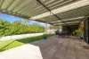 38 Doswell Terrace, Kadina, SA 5554-Image