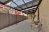 38 Doswell Terrace, Kadina, SA 5554-Image