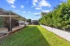 38 Doswell Terrace, Kadina, SA 5554-Image