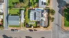 38 Doswell Terrace, Kadina, SA 5554-Image