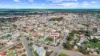38 Doswell Terrace, Kadina, SA 5554-Image