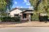 38 Doswell Terrace, Kadina, SA 5554-Image