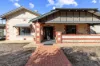 38 Doswell Terrace, Kadina, SA 5554-Image