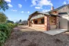 38 Doswell Terrace, Kadina, SA 5554-Image
