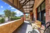 38 Doswell Terrace, Kadina, SA 5554-Image