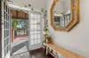 38 Doswell Terrace, Kadina, SA 5554-Image