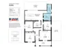 38 Doswell Terrace, Kadina, SA 5554-Floorplan