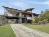 38 Douglas Mcinnes Drive, Laidley, Qld 4341