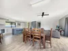38 Douglas Mcinnes Drive, Laidley, Qld 4341-Image