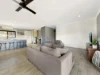 38 Douglas Mcinnes Drive, Laidley, Qld 4341-Image