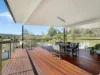 38 Douglas Mcinnes Drive, Laidley, Qld 4341-Image