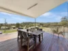 38 Douglas Mcinnes Drive, Laidley, Qld 4341-Image