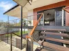 38 Douglas Mcinnes Drive, Laidley, Qld 4341-Image