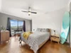 38 Douglas Mcinnes Drive, Laidley, Qld 4341-Image