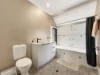 38 Douglas Mcinnes Drive, Laidley, Qld 4341-Image