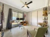 38 Douglas Mcinnes Drive, Laidley, Qld 4341-Image