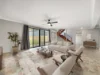 38 Douglas Mcinnes Drive, Laidley, Qld 4341-Image