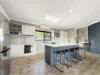 38 Douglas Mcinnes Drive, Laidley, Qld 4341-Image