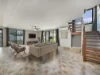 38 Douglas Mcinnes Drive, Laidley, Qld 4341-Image