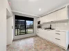 38 Douglas Mcinnes Drive, Laidley, Qld 4341-Image