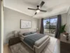 38 Douglas Mcinnes Drive, Laidley, Qld 4341-Image