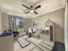 38 Douglas Mcinnes Drive, Laidley, Qld 4341-Image