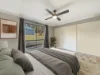 38 Douglas Mcinnes Drive, Laidley, Qld 4341-Image