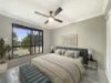 38 Douglas Mcinnes Drive, Laidley, Qld 4341-Image