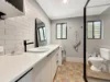 38 Douglas Mcinnes Drive, Laidley, Qld 4341-Image