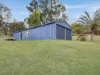 38 Douglas Mcinnes Drive, Laidley, Qld 4341-Image