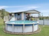 38 Douglas Mcinnes Drive, Laidley, Qld 4341-Image