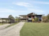 38 Douglas Mcinnes Drive, Laidley, Qld 4341-Image