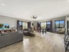 38 Douglas Mcinnes Drive, Laidley, Qld 4341-Image