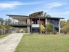 38 Douglas Mcinnes Drive, Laidley, Qld 4341-Image