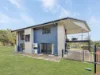 38 Douglas Mcinnes Drive, Laidley, Qld 4341-Image